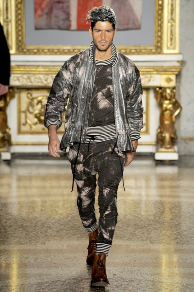 viviennewestwood5