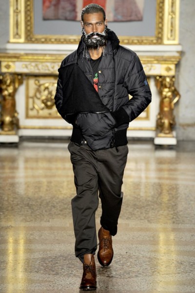 viviennewestwood9