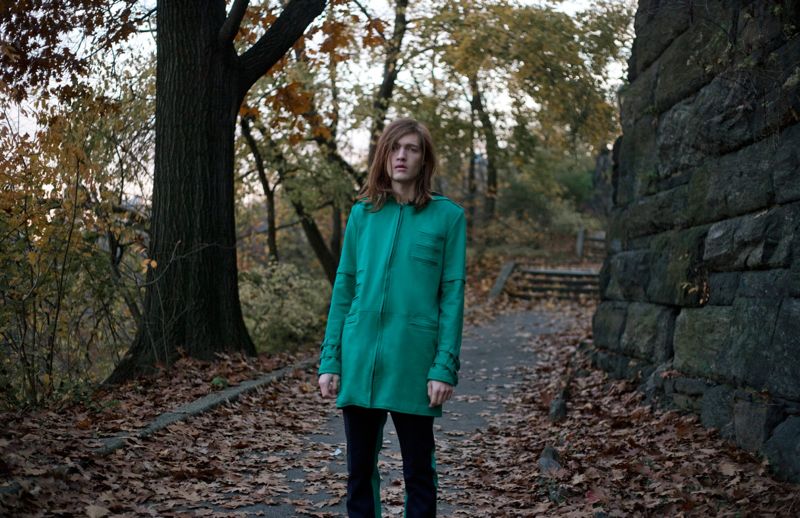 14LBLVMYYFW12