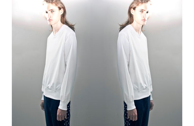16LBLVMYYFW12