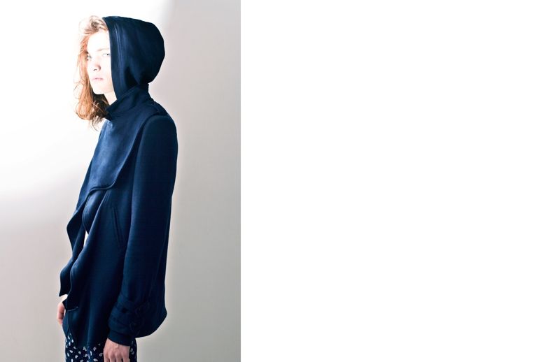 17LBLVMYYFW12