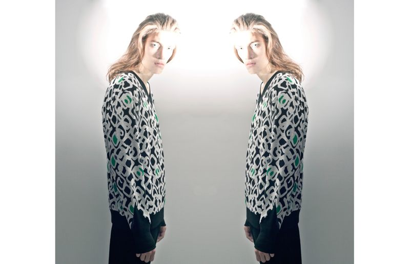 18LBLVMYYFW12