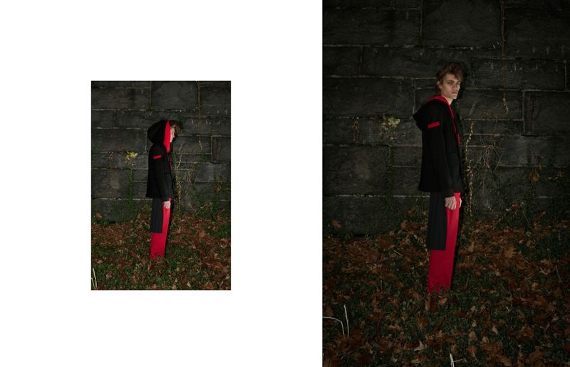 21LBLVMYYFW12