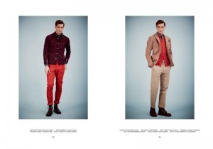 JLindeberg Fall Winter 2012 Nikola Jovanovic 004