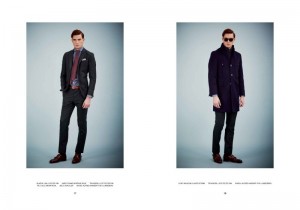 JLindeberg Fall Winter 2012 Nikola Jovanovic 007