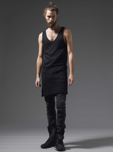 Lars Andersson Mens FW 2012 CJ Page 02