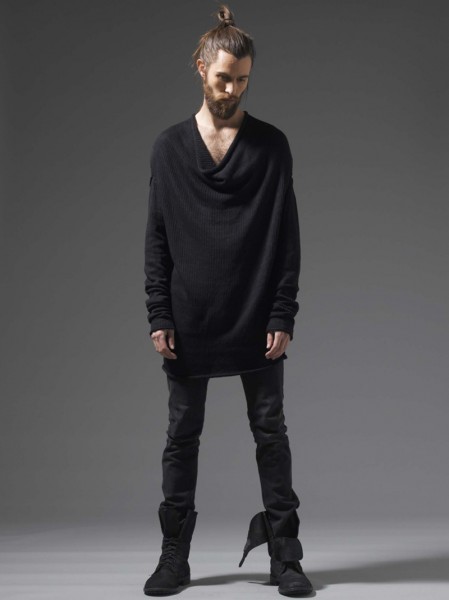 Lars Andersson Mens FW 2012 CJ Page 03