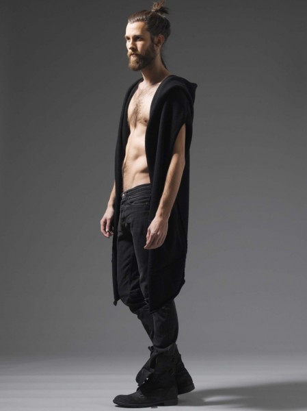 Lars Andersson Mens FW 2012 CJ Page 04