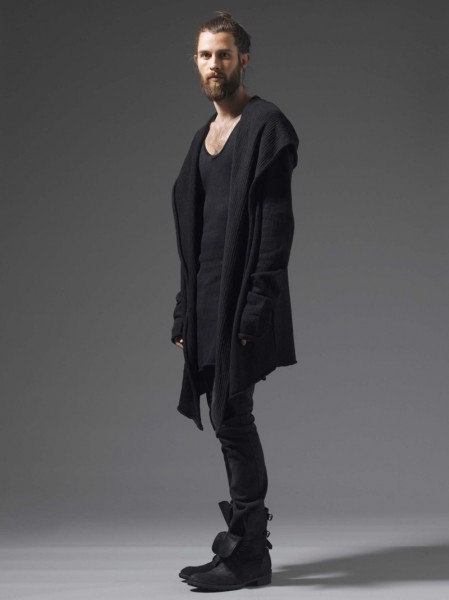 Lars Andersson Mens FW 2012 CJ Page 05