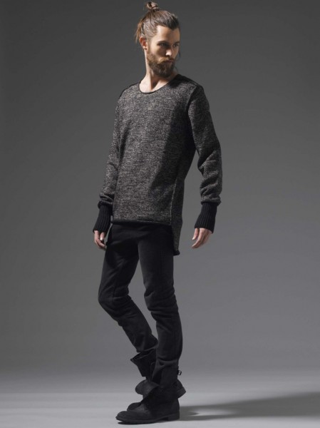 Lars Andersson Mens FW 2012 CJ Page 06