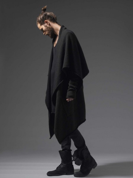 Lars Andersson Mens FW 2012 CJ Page 08