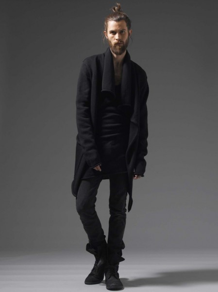 Lars Andersson Mens FW 2012 CJ Page 09