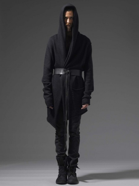 Lars Andersson Mens FW 2012 CJ Page 11