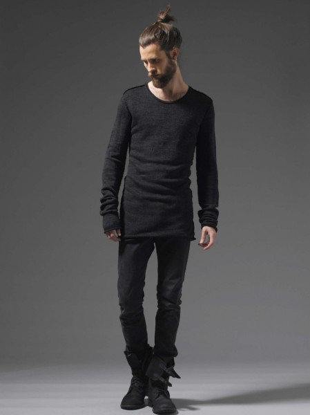 Lars Andersson Mens FW 2012 CJ Page 15