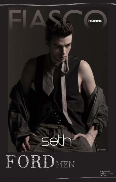 Seth 1