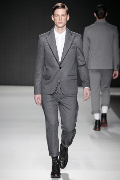 YEU AFWF12 080