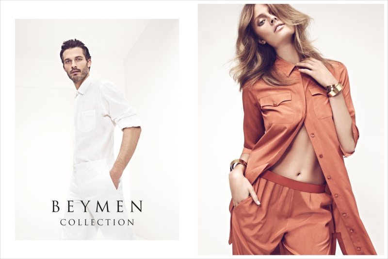 beymen1