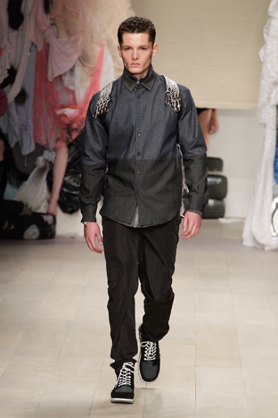 christopher shannon aw12 011 650px
