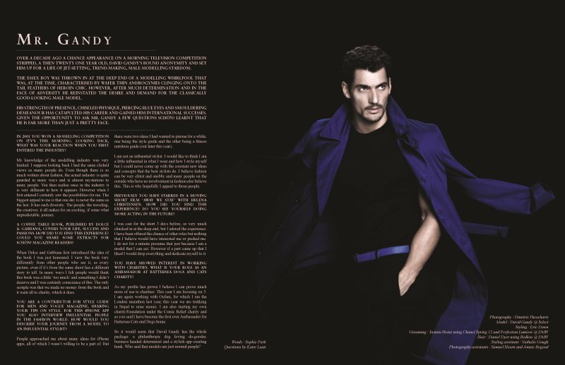 davidgandy10