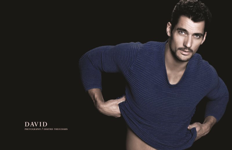 davidgandy11