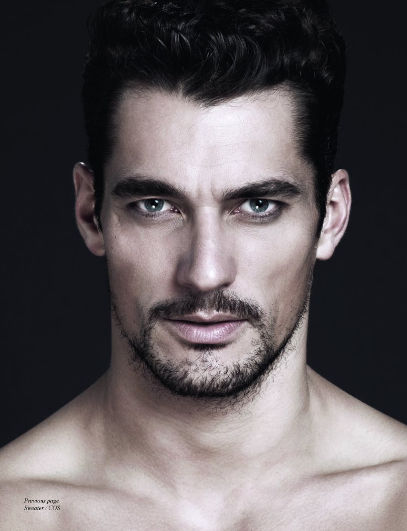 davidgandy2