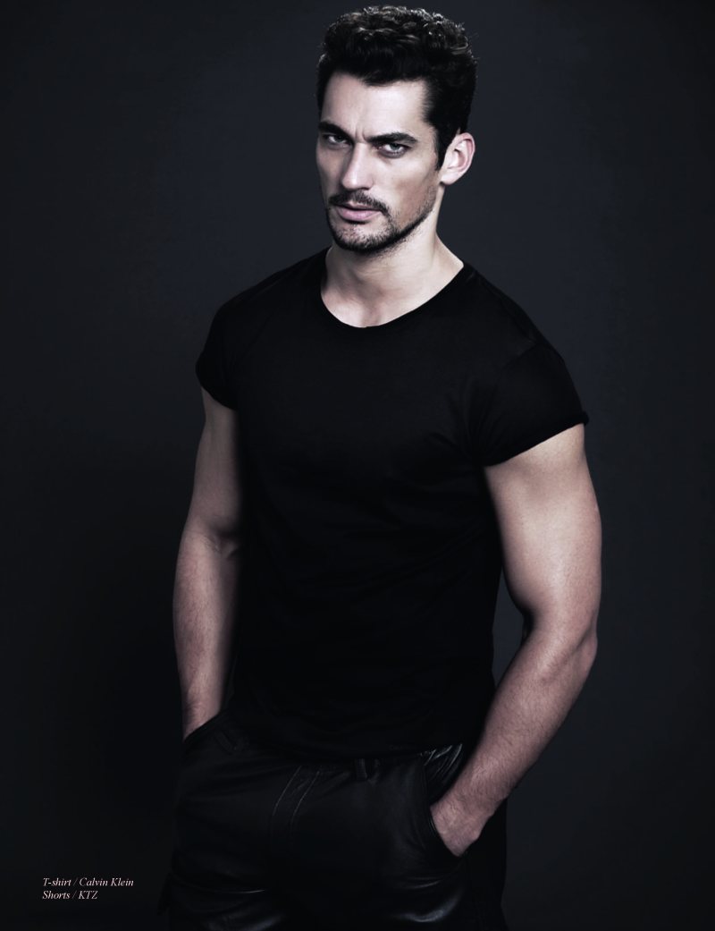 davidgandy4