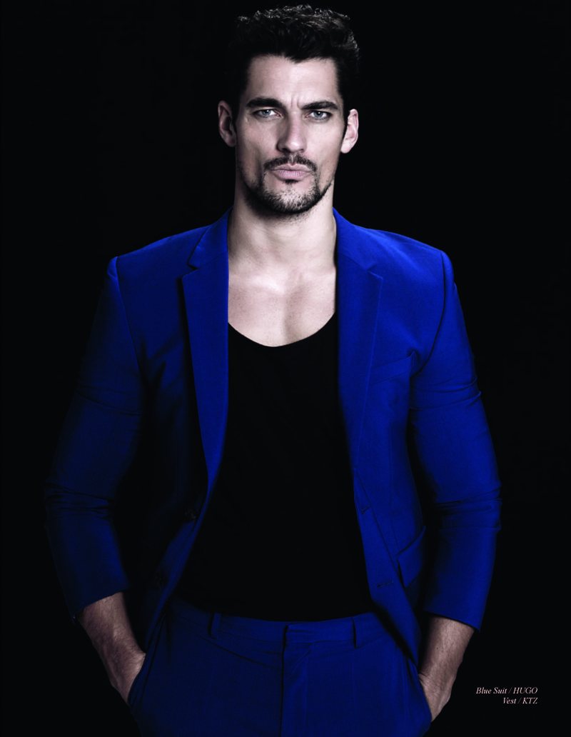 davidgandy7