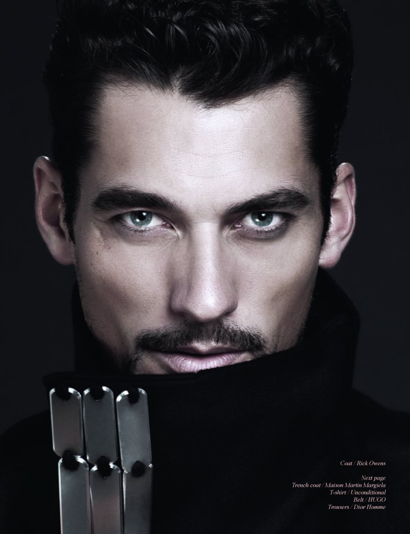 davidgandy9