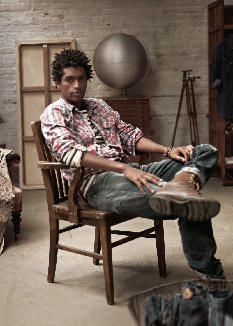 denim supply6