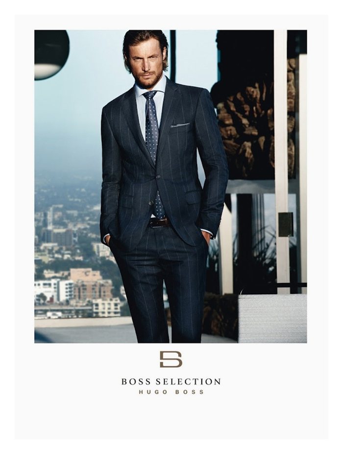 hugobossselection2