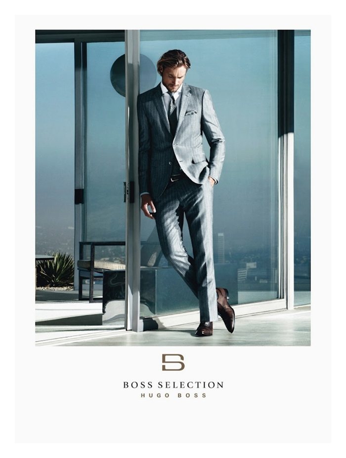 hugobossselection3