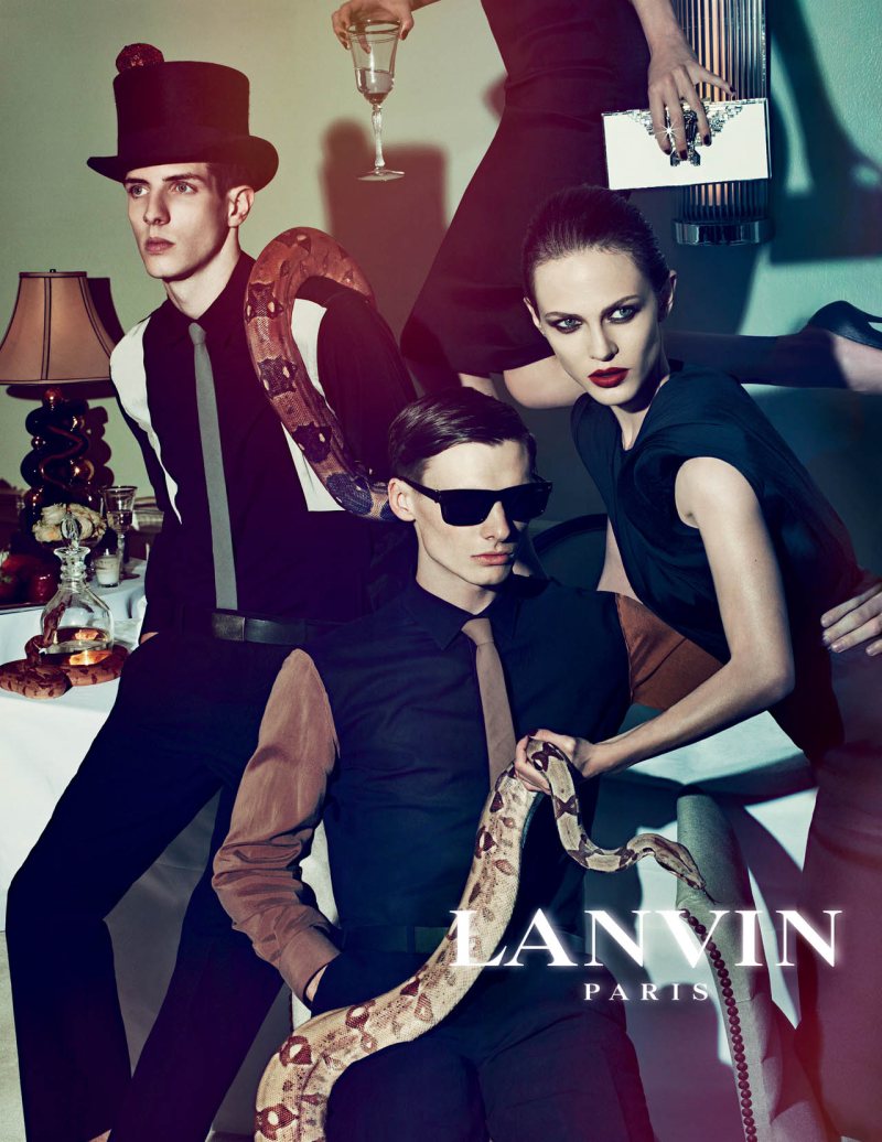 lanvin10