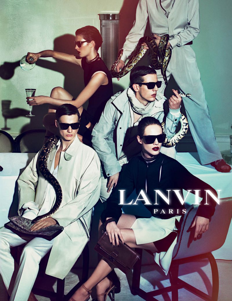 lanvin11