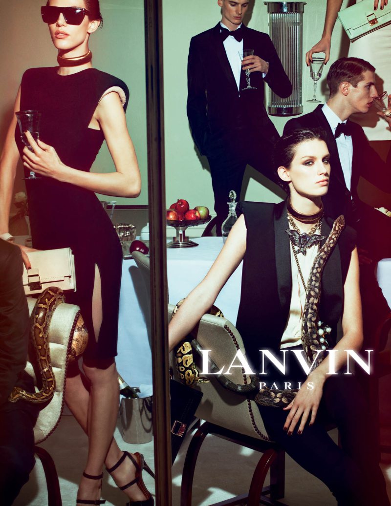 lanvin4