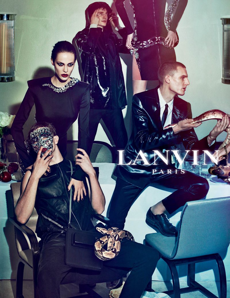 lanvin9