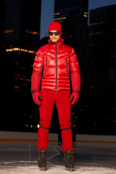 moncler6