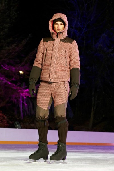 moncler9