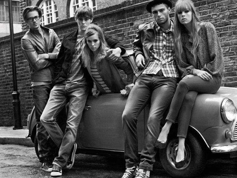 pepejeans10