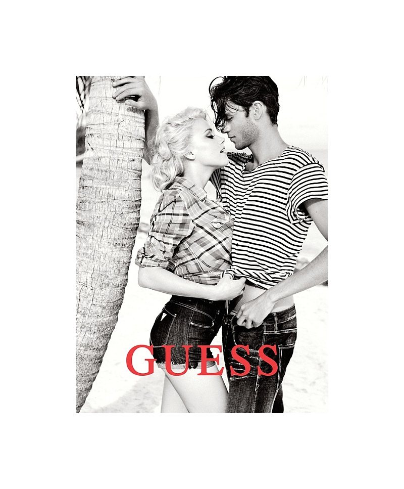 silviu guess8