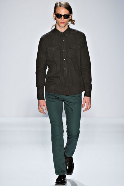 timoweiland10