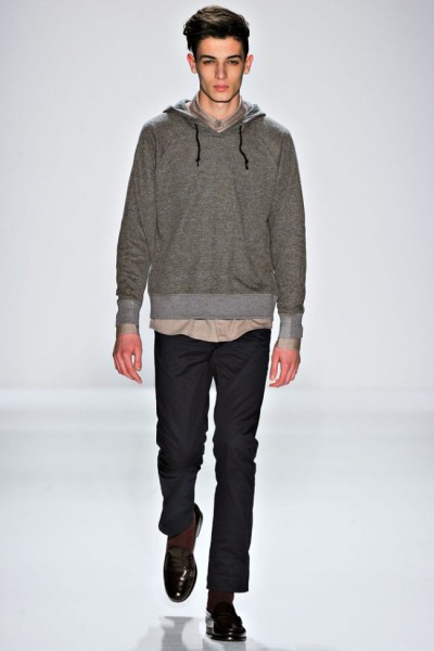 timoweiland11