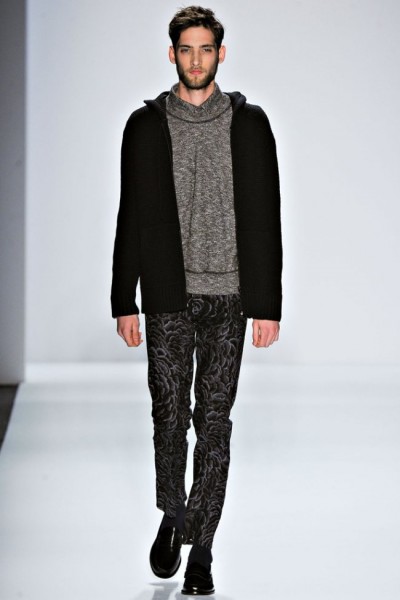 timoweiland13