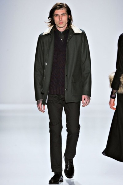 timoweiland14