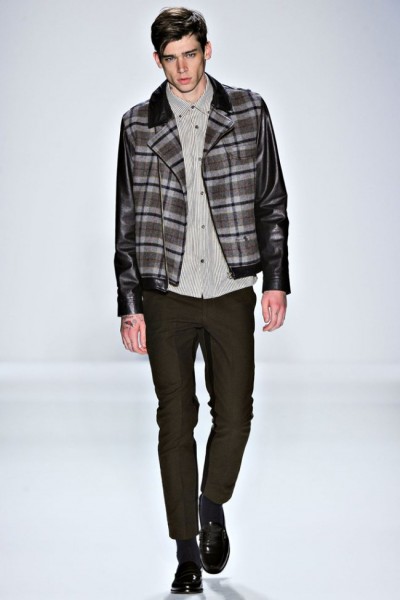 timoweiland15