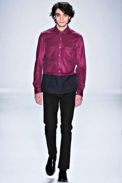 timoweiland3