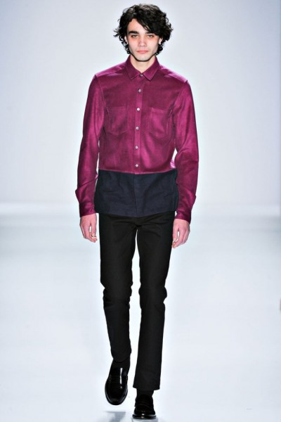 timoweiland3