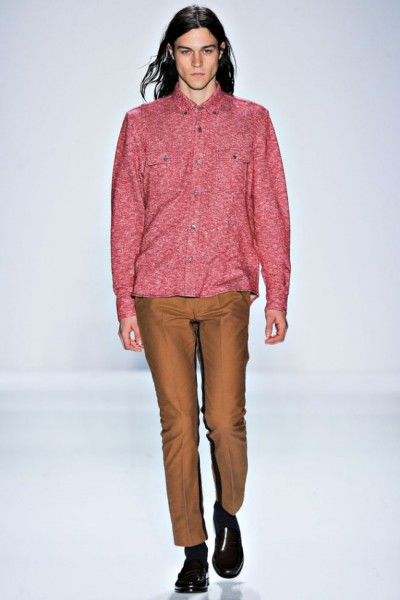 timoweiland4