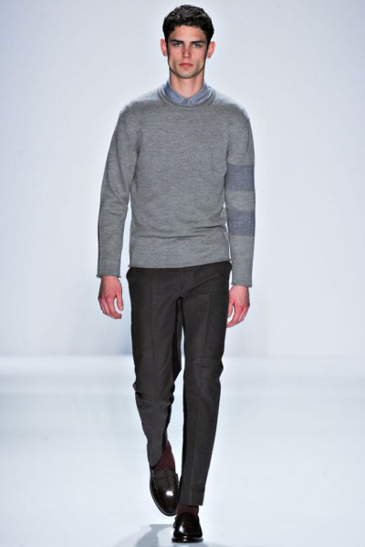 timoweiland5