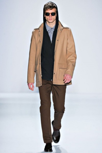 timoweiland6