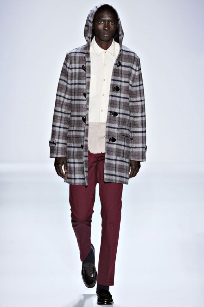 timoweiland7